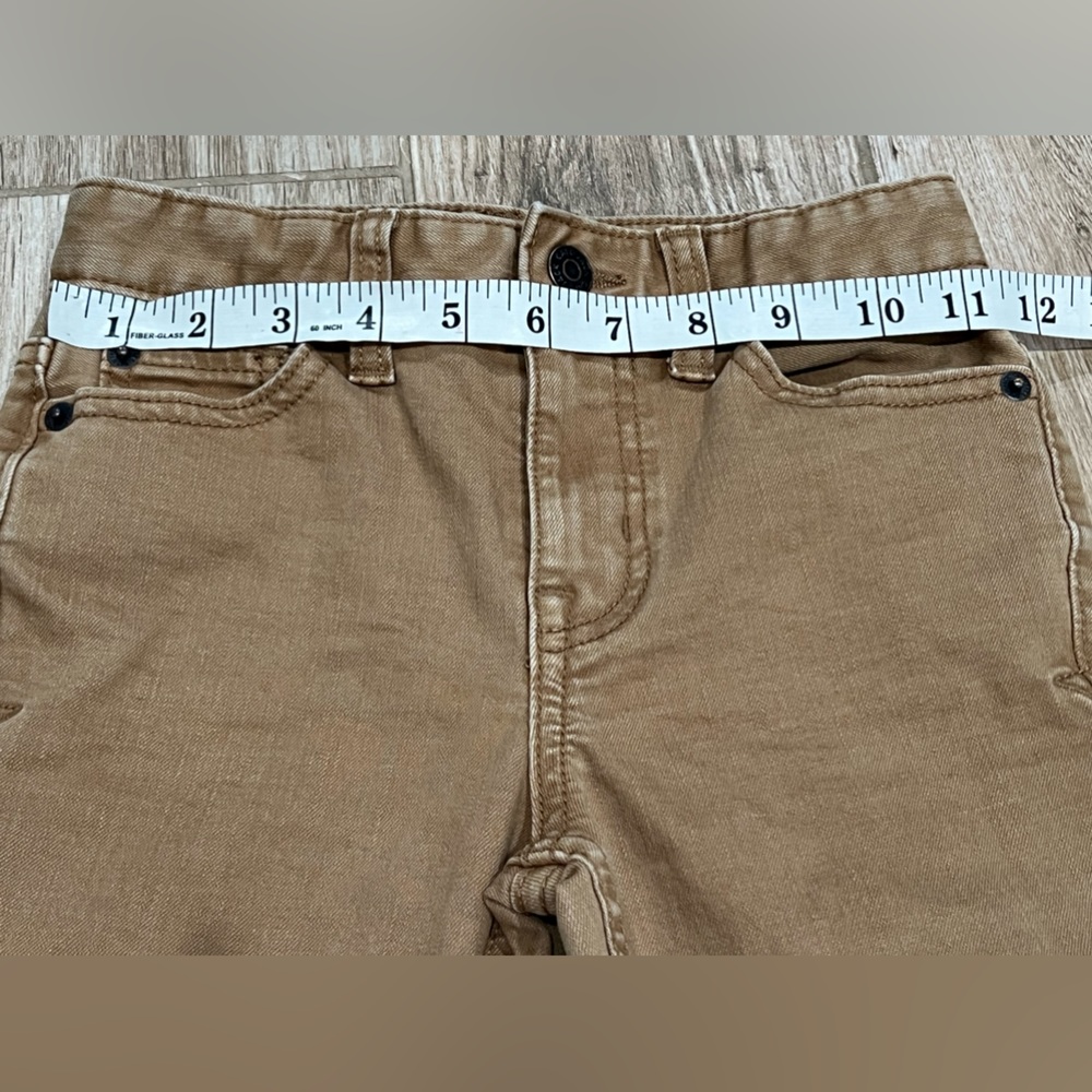 Boys Pants - Picture 4 of 5